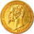 Coin, ITALIAN STATES, SARDINIA, Vittorio Emanuele II, 20 Lire, 1858, Genoa