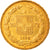Moneda, Suiza, 20 Francs, 1896, Bern, MBC+, Oro, KM:31.3