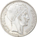 Münze, Frankreich, Turin, 20 Francs, 1938, Paris, SS, Silber, KM:879