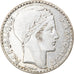 Coin, France, Turin, 20 Francs, 1934, Paris, EF(40-45), Silver, KM:879