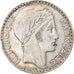 Monnaie, France, Turin, 20 Francs, 1934, Paris, TTB, Argent, Gadoury:852, KM:879