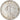 Moneda, Francia, Semeuse, 2 Francs, 1905, Paris, MBC, Plata, KM:845.1