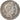 Coin, France, Louis-Philippe, 25 Centimes, 1845, Rouen, AU(50-53), Silver