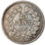Coin, France, Louis-Philippe, 25 Centimes, 1845, Rouen, AU(50-53), Silver