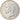 Moneda, Francia, Napoleon III, 5 Francs, 1856, Lyon, MBC, Plata, KM:782.3