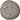 Moneta, Francja, Henri II, Douzain aux croissants, 1559, Troyes, EF(40-45)