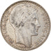 Coin, France, Turin, 10 Francs, 1932, Paris, EF(40-45), Silver, KM:878