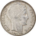 Moeda, França, Turin, 10 Francs, 1934, Paris, EF(40-45), Prata, KM:878