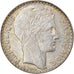 Coin, France, Turin, 10 Francs, 1934, Paris, EF(40-45), Silver, KM:878