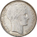 Moneta, Francia, Turin, 10 Francs, 1934, Paris, BB+, Argento, KM:878