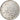 Moneda, Francia, Semeuse, Franc, 1919, Paris, EBC, Plata, KM:844.1, Gadoury:467