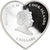 Coin, Cook Islands, Elizabeth II, 5 Dollars, 2007, Proof, MS(65-70), Silver