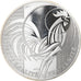 France, 100 Euro, Coq, 2016, MS(65-70), Silver, Gadoury:EU799