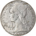 Coin, Réunion, 100 Francs, 1964, Paris, EF(40-45), Nickel, KM:13