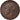 Munten, Groot Bretagne, George V, 1/2 Penny, 1918, ZF, Bronze, KM:809