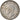 Coin, Great Britain, George VI, 6 Pence, 1948, EF(40-45), Copper-nickel, KM:862