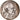 Vaticano, medaglia, Paul VI, Petri et Pauli Martyrio Expleto, Religions &