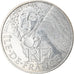 França, 10 Euro, Ile de France, 2012, Paris, AU(55-58), Prata, Gadoury:EU514