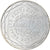 Frankrijk, 10 Euro, Poitou-Charentes, 2012, Paris, PR, Zilver, Gadoury:EU514