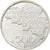 Moneta, Belgia, Baudouin I, 500 Francs, 500 Frank, 1980, Brussels, AU(50-53)