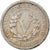Moeda, Estados Unidos da América, 5 Cents, 1911, Philadelphia, VF(30-35)