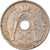 Munten, België, Albert I, 25 Centimes, 1929, ZF, Copper-nickel, KM:68.1