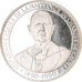 France, Medal, 100ème Anniversaire de la Naissance de Charles de Gaulle