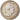 Moneda, Francia, Louis-Philippe, 5 Francs, 1831, Perpignan, BC+, Plata