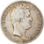 Moneda, Francia, Louis-Philippe, 5 Francs, 1831, Perpignan, BC+, Plata