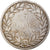 Moneda, Francia, Louis-Philippe, 5 Francs, 1831, Perpignan, BC+, Plata
