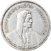 Coin, Switzerland, 5 Francs, 1951, Bern, EF(40-45), Silver, KM:40