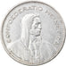 Coin, Switzerland, 5 Francs, 1939, Bern, EF(40-45), Silver, KM:40