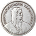 Coin, Switzerland, 5 Francs, 1932, Bern, EF(40-45), Silver, KM:40