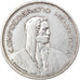 Coin, Switzerland, 5 Francs, 1933, Bern, EF(40-45), Silver, KM:40