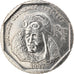 Münze, Frankreich, Guynemer, 2 Francs, 1997, VZ, Nickel, KM:1187, Gadoury:550