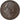 Moneta, Włochy, Umberto I, 10 Centesimi, 1894, Rome, VF(30-35), Miedź, KM:27.2
