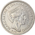 Coin, Denmark, Margrethe II, 10 Kroner, 1979, Copenhagen, AU(50-53)