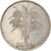 Moneta, Vietnam, STATE OF SOUTH VIET NAM, 10 Dông, 1970, BB, Acciaio ricoperto