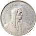 Coin, Switzerland, 5 Francs, 1974, Bern, AU(50-53), Copper-nickel, KM:40a.1