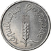 Coin, France, Épi, Centime, 1978, Paris, AU(55-58), Stainless Steel, KM:928