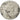 Coin, France, Louis XV, 1/3 Écu de France, 1/3 Ecu, 1721, Bordeaux, EF(40-45)