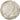 Coin, France, Louis XV, 1/5 Écu aux branches d'olivier, 24 Sols, 1/5 ECU, 1726