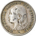 Moeda, Países Baixos, Wilhelmina I, 10 Cents, 1896, EF(40-45), Prata, KM:116