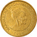 Coin, Denmark, Margrethe II, 20 Kroner, 2004, Copenhagen, EF(40-45)