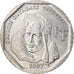 Monnaie, France, Guynemer, 2 Francs, 1997, SUP+, Nickel, Gadoury:550, KM:1187