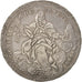 Coin, ITALIAN STATES, PAPAL STATES, Pius VII, Scudo, 1802, Roma, EF(40-45)