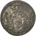 Corse, Pascal Paoli, 4 Soldi 1765 Murato, KM C7