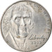 Coin, United States, Jefferson Nickel, 5 Cents, 2013, Denver, AU(55-58)