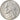 Moneta, USA, Jefferson Nickel, 5 Cents, 2004, Denver, EF(40-45), Miedź-Nikiel