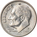 Münze, Vereinigte Staaten, Roosevelt Dime, 2005, Denver, VZ